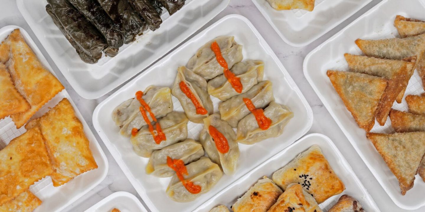 دكة منتو cover