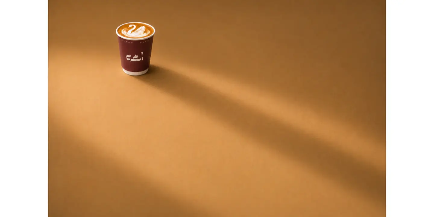 ألفة cover