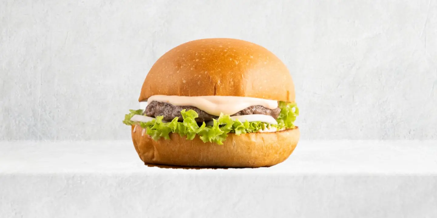 دكان المشوي cover