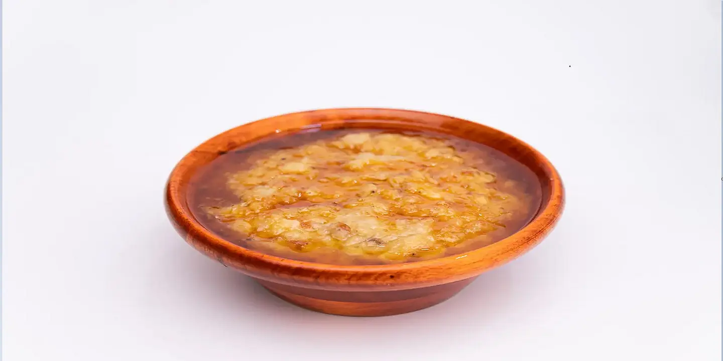 روائع جيزان cover