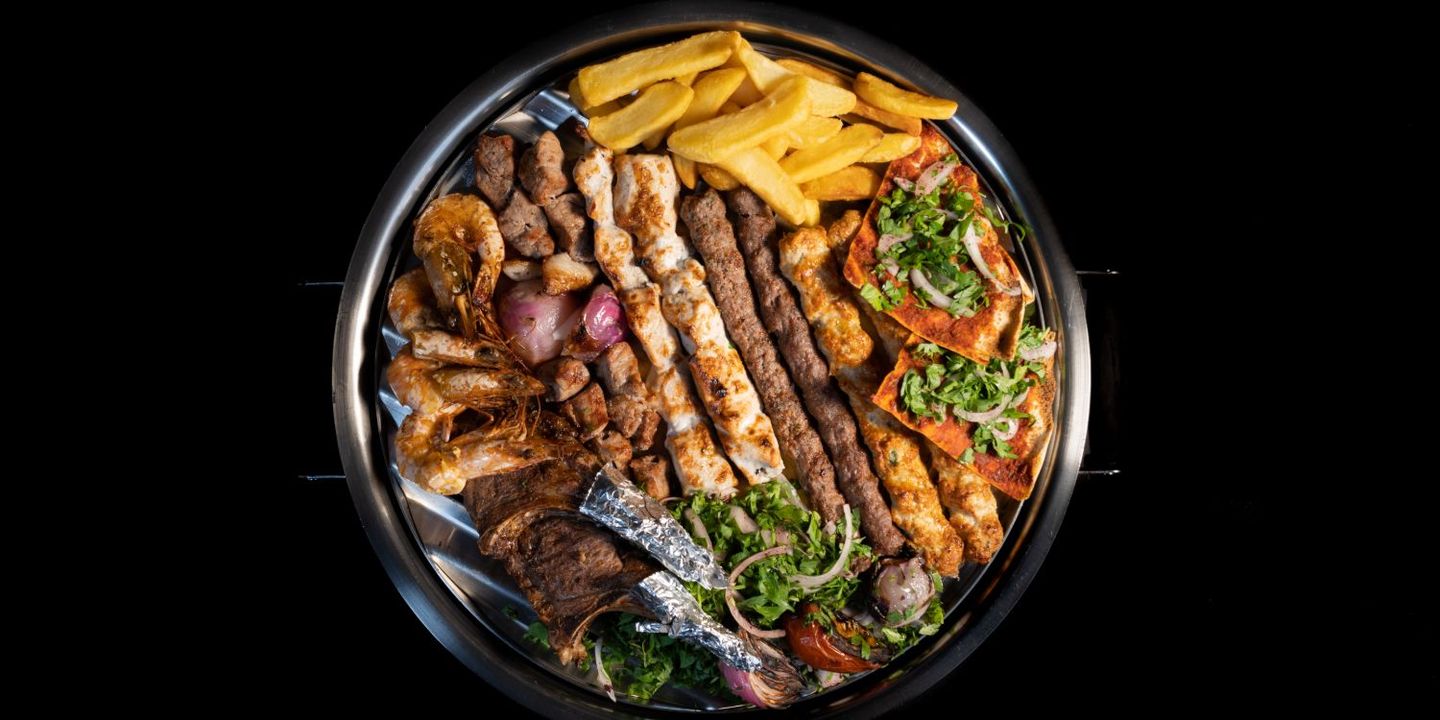 زنكيل cover
