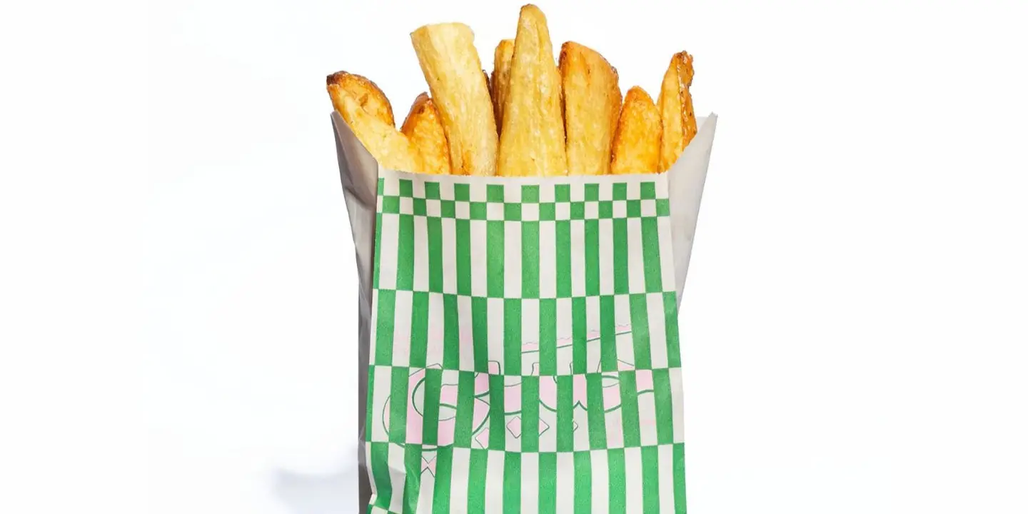 حبيبي شاورما cover