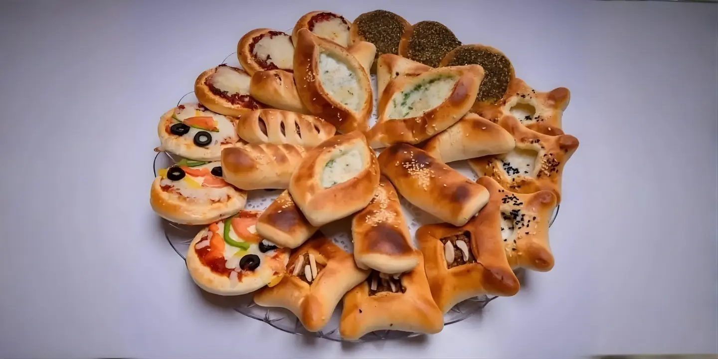 Al Prince Al Shami cover