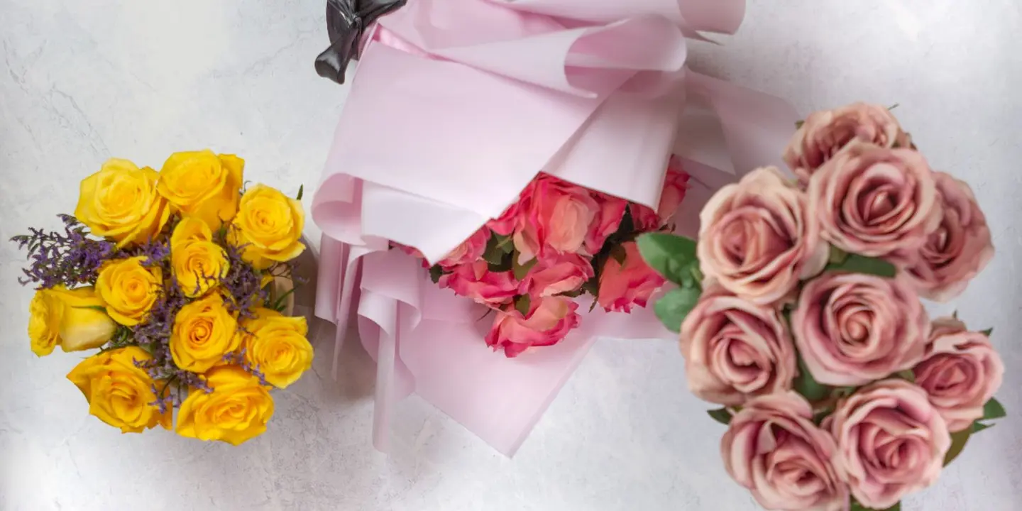 ورد الفا cover