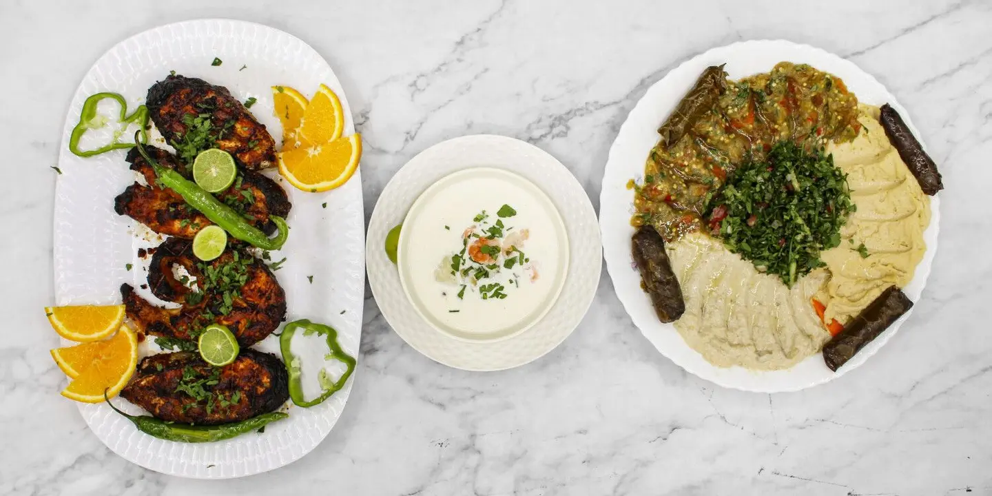 بيت الحوت cover