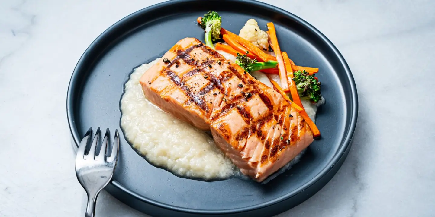 Al Hoot Al Sharqi Seafood cover