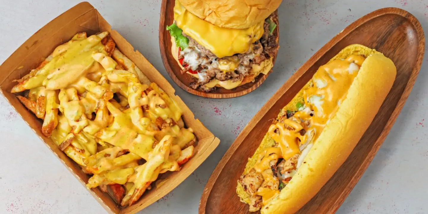 فروج عزوز cover