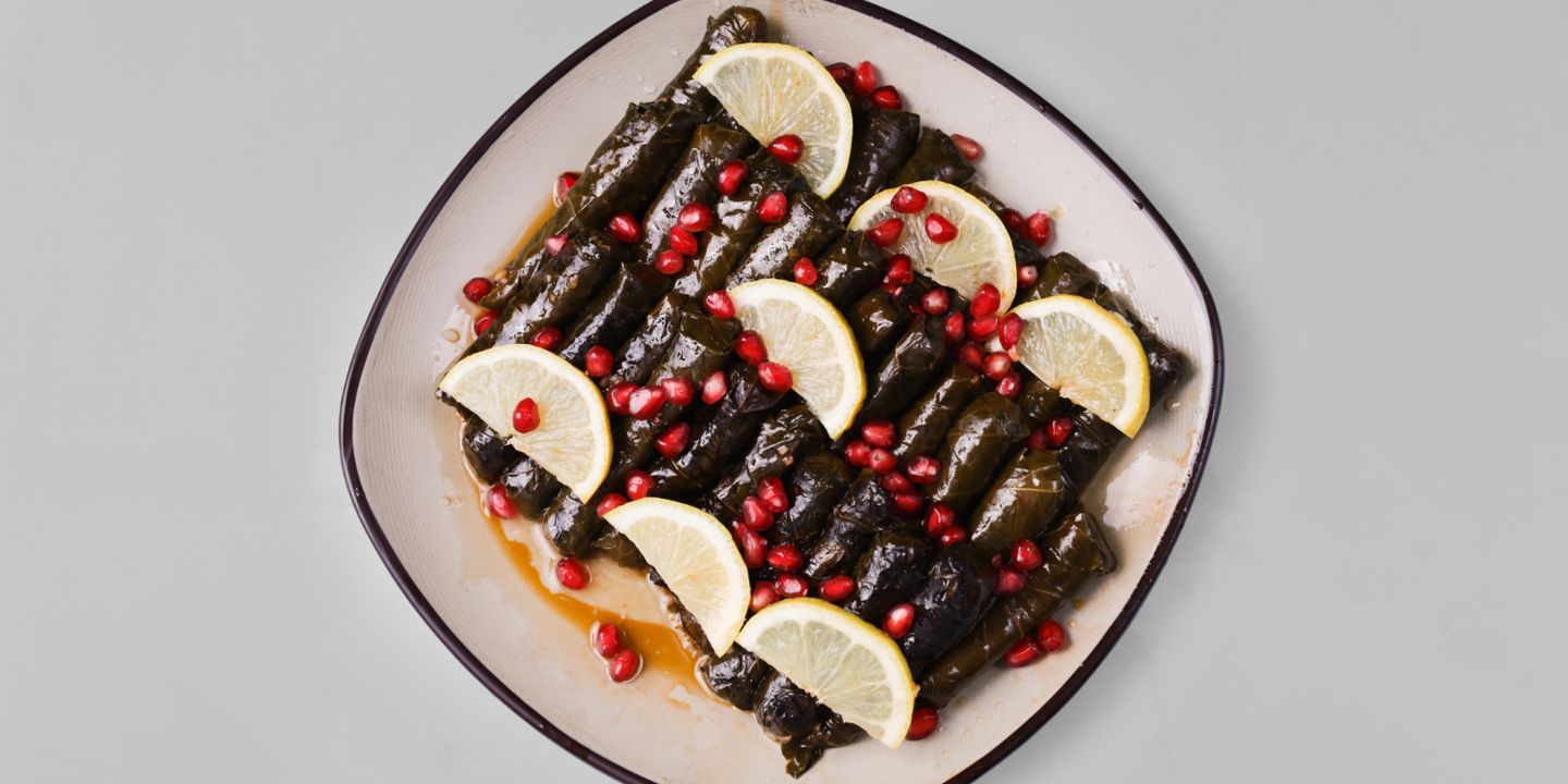 أم غيداء cover