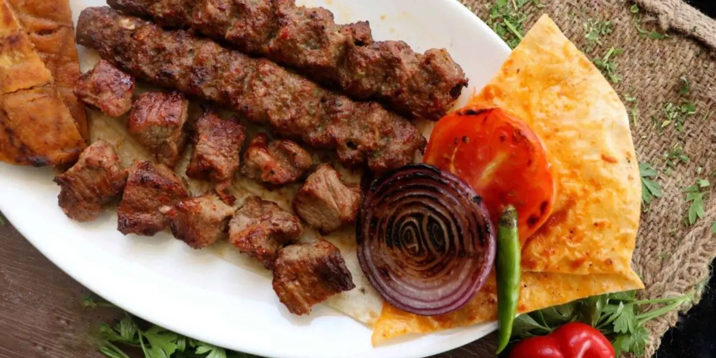 Rukn Mashawina cover