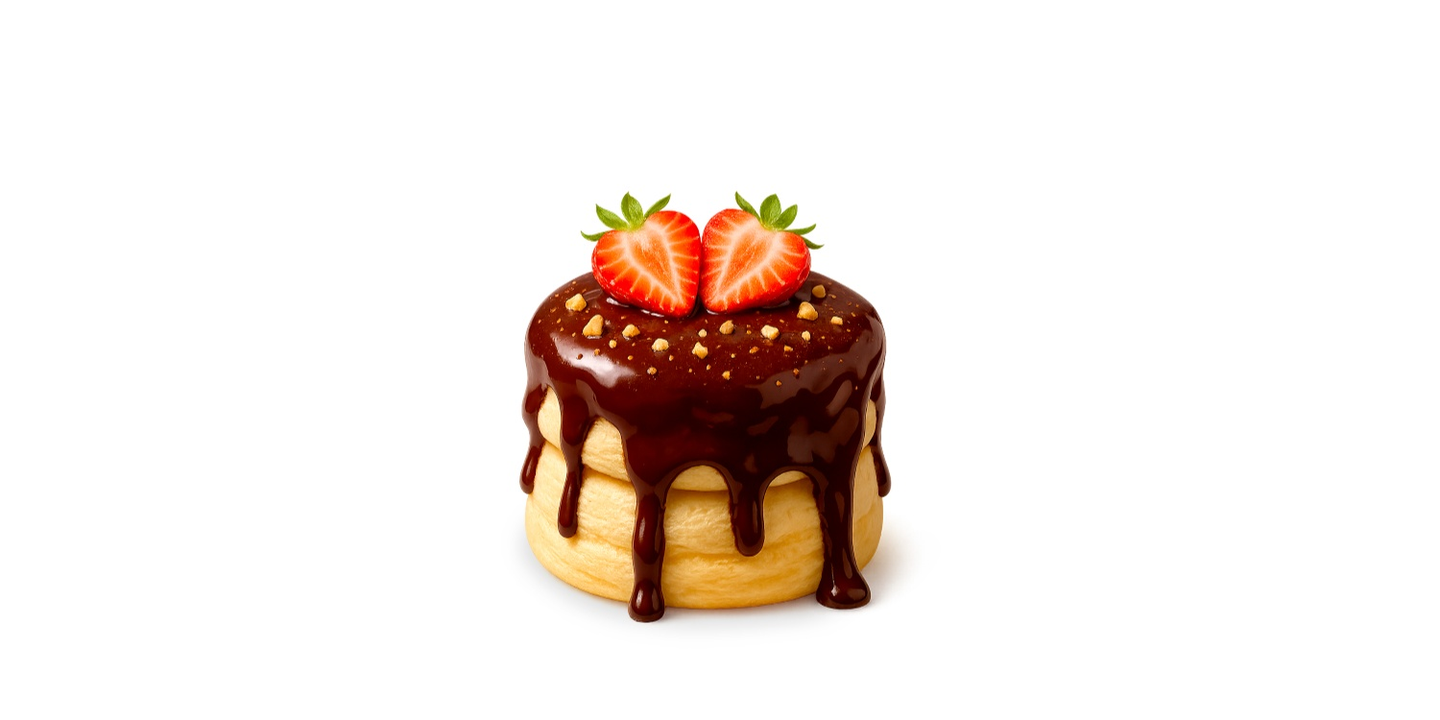 باندا دولتشي cover