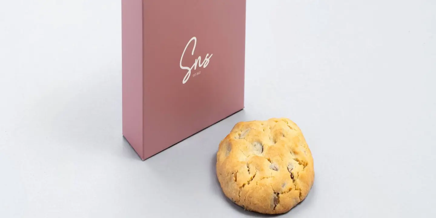 سنس cover