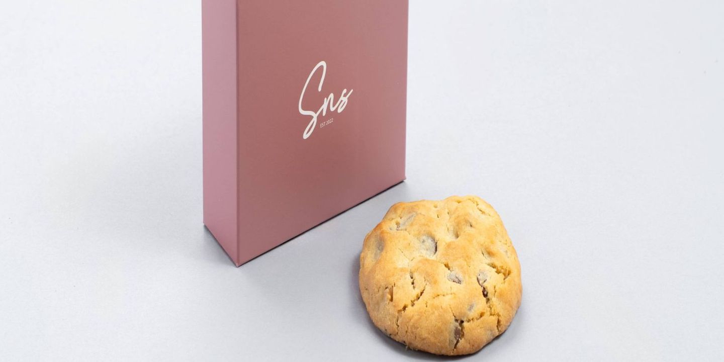 سنس cover