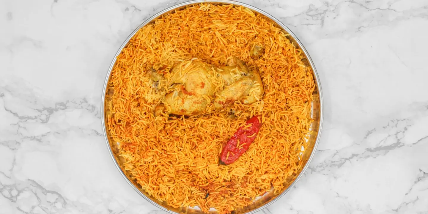 مضغوط بريدة cover