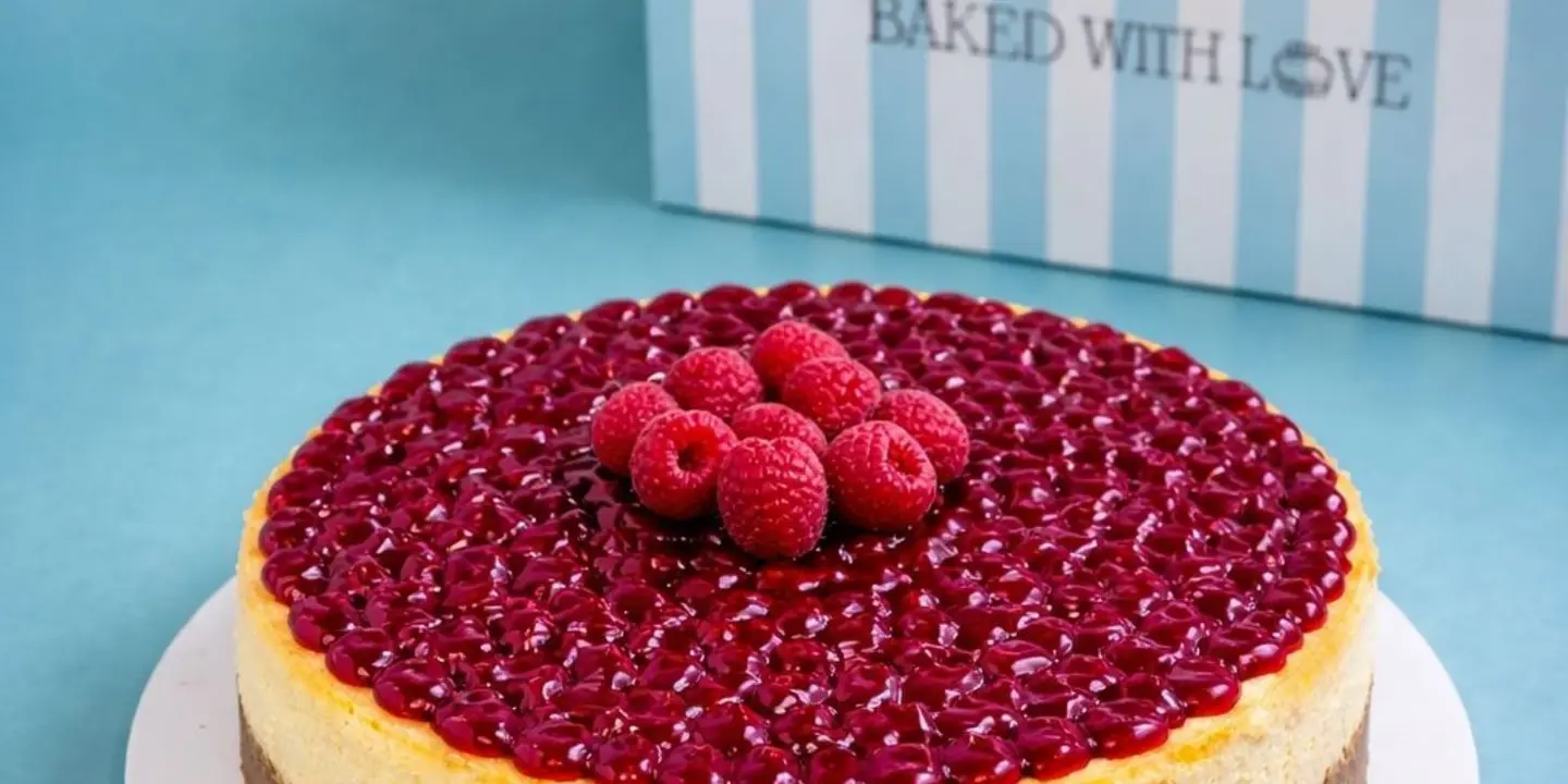 ماقدلينا cover