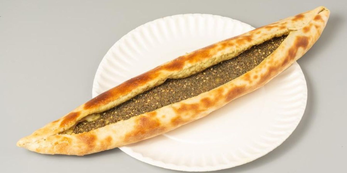  ركن الفطيرة الساخنة cover