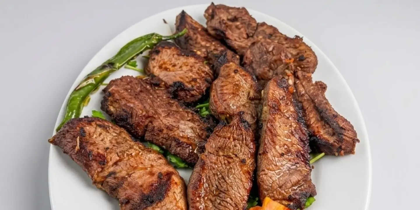 فتحية cover