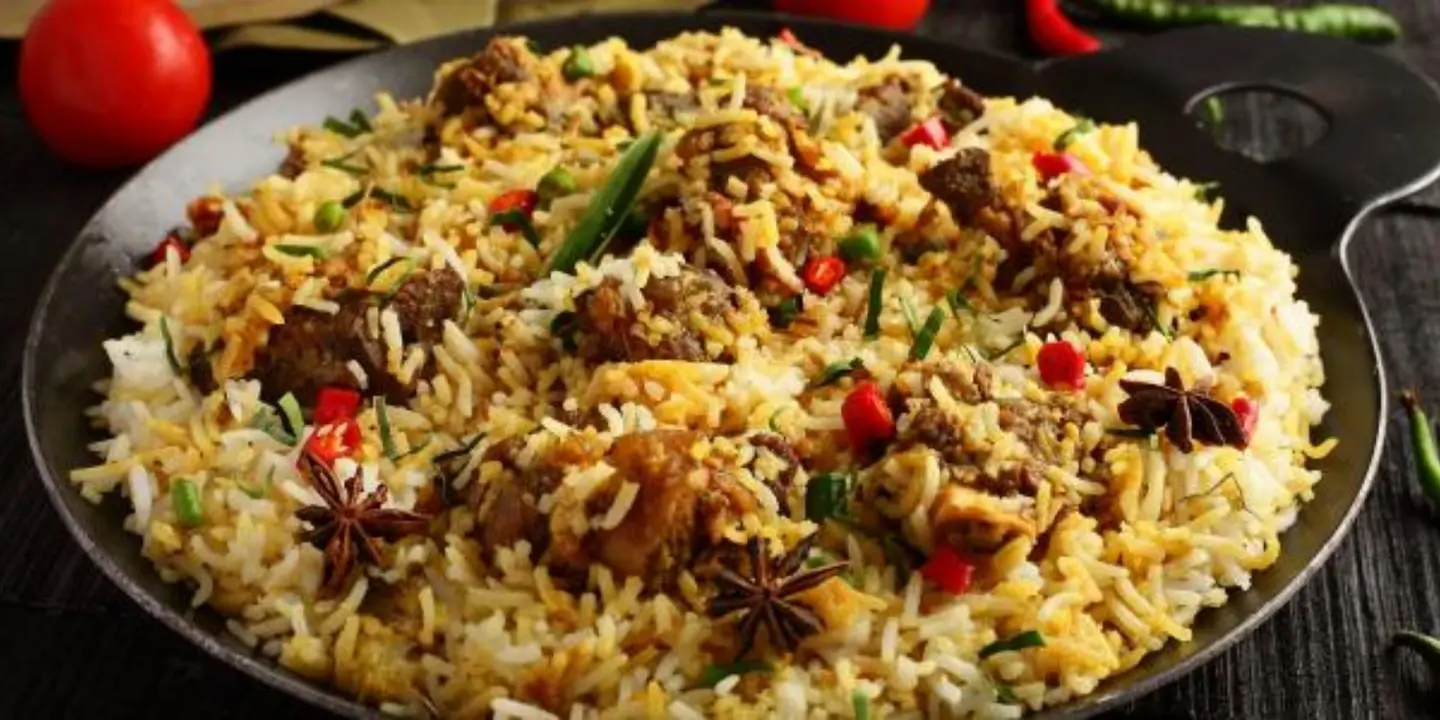 Hashi Aljamalah cover