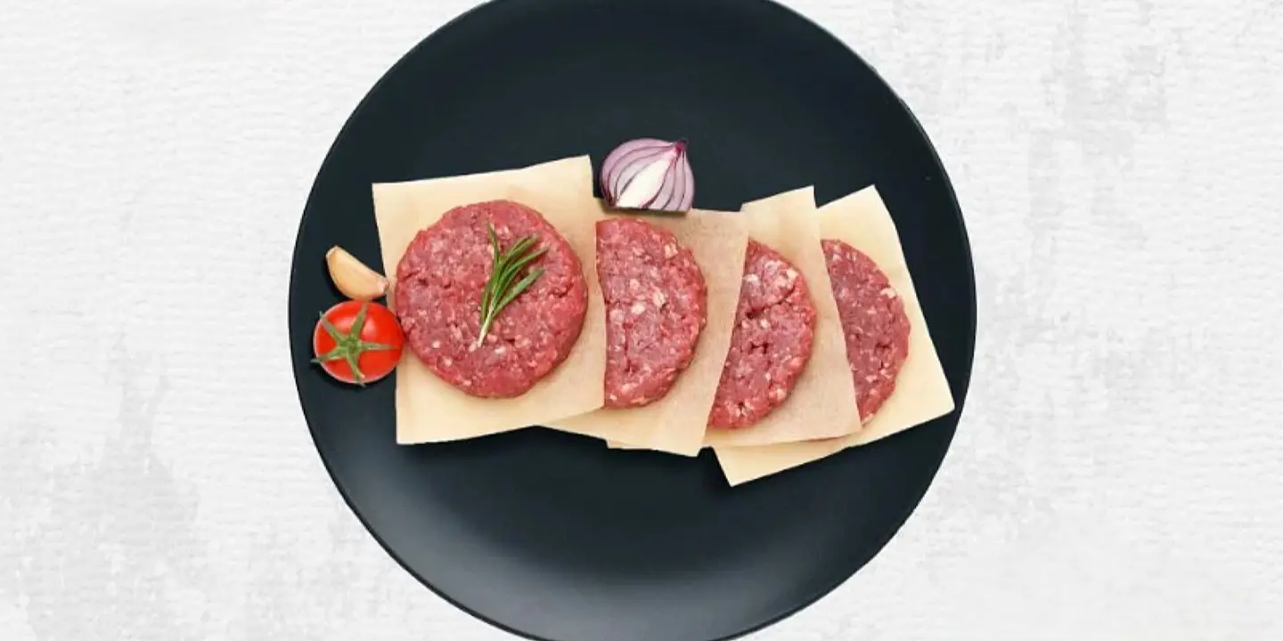 Kabsh Najd Butchery cover