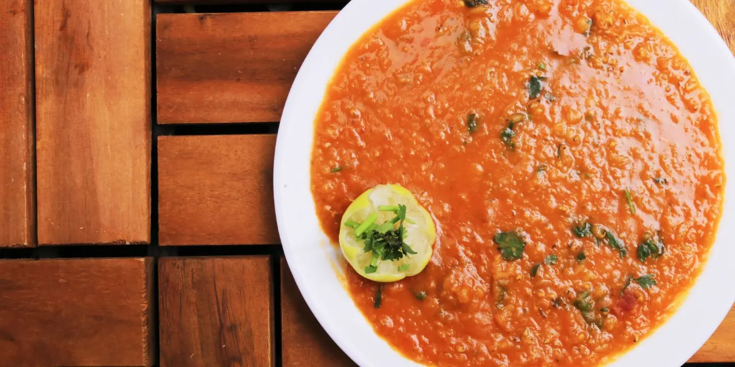 فول الوزير cover