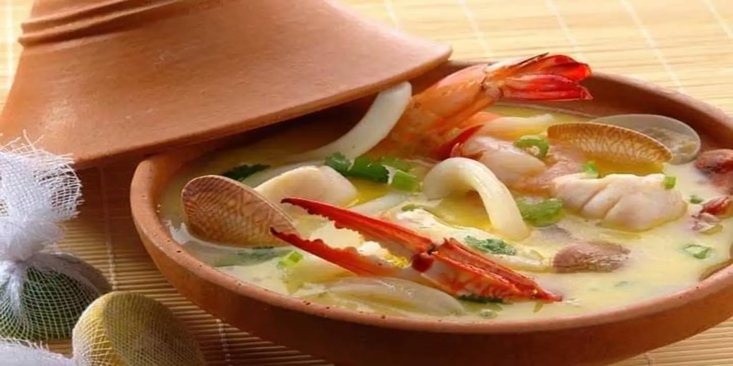 البحر الأحمر  cover