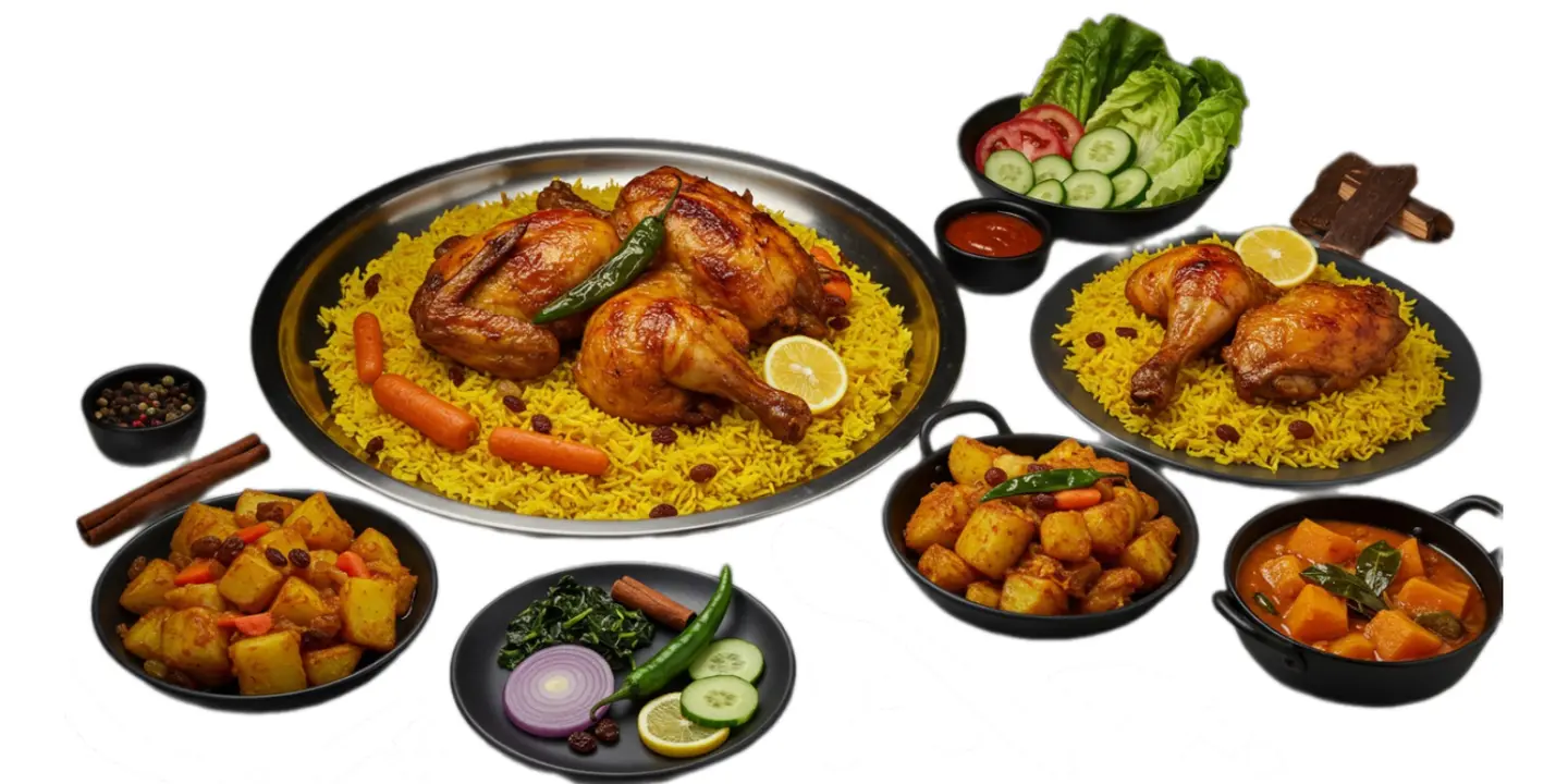 وادي الزمرد البخاري  cover