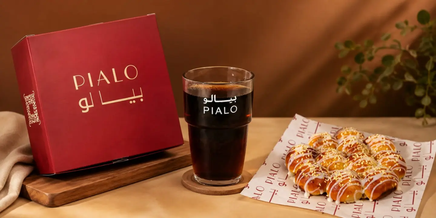 Pialo cover