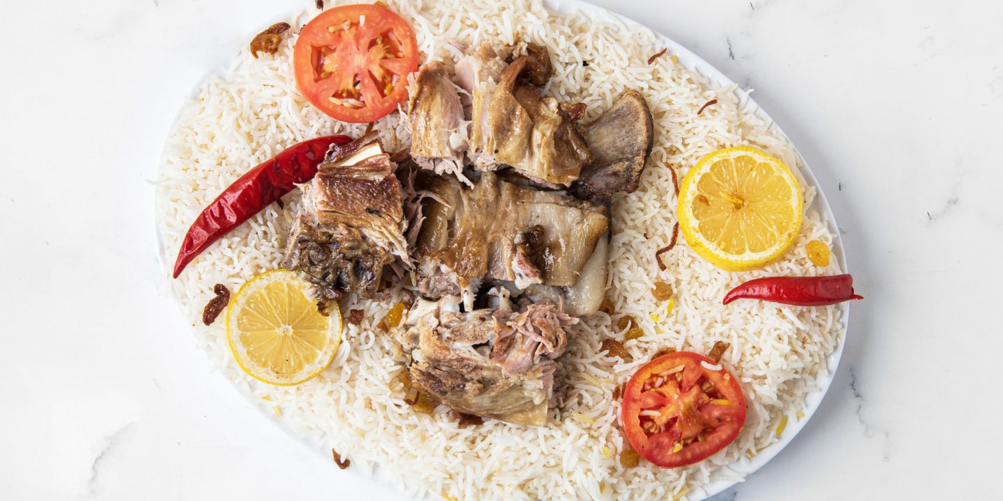 الفيحاء الذهبي cover