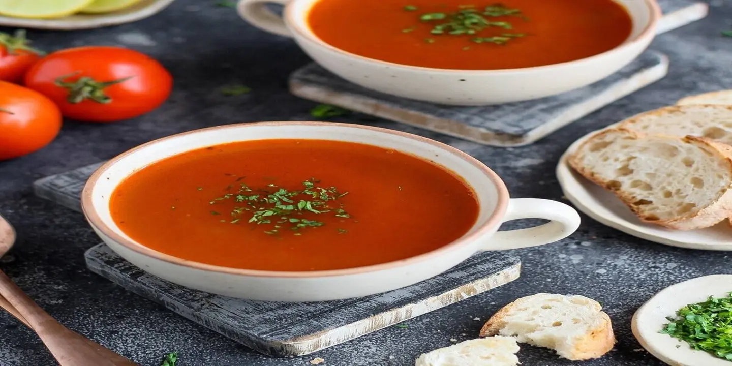 فاسانتا بافان cover