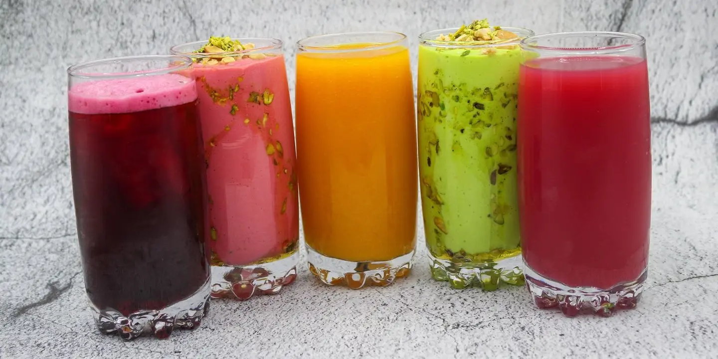 Alsayed Coffee cover