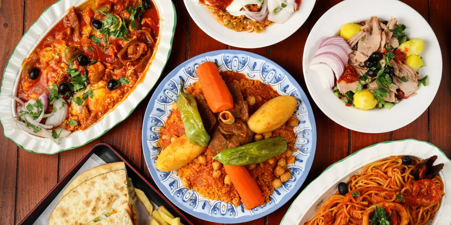 باهي برشا cover