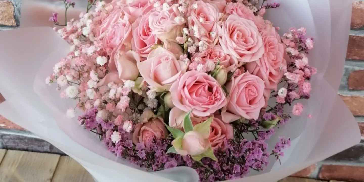 روز الريف cover