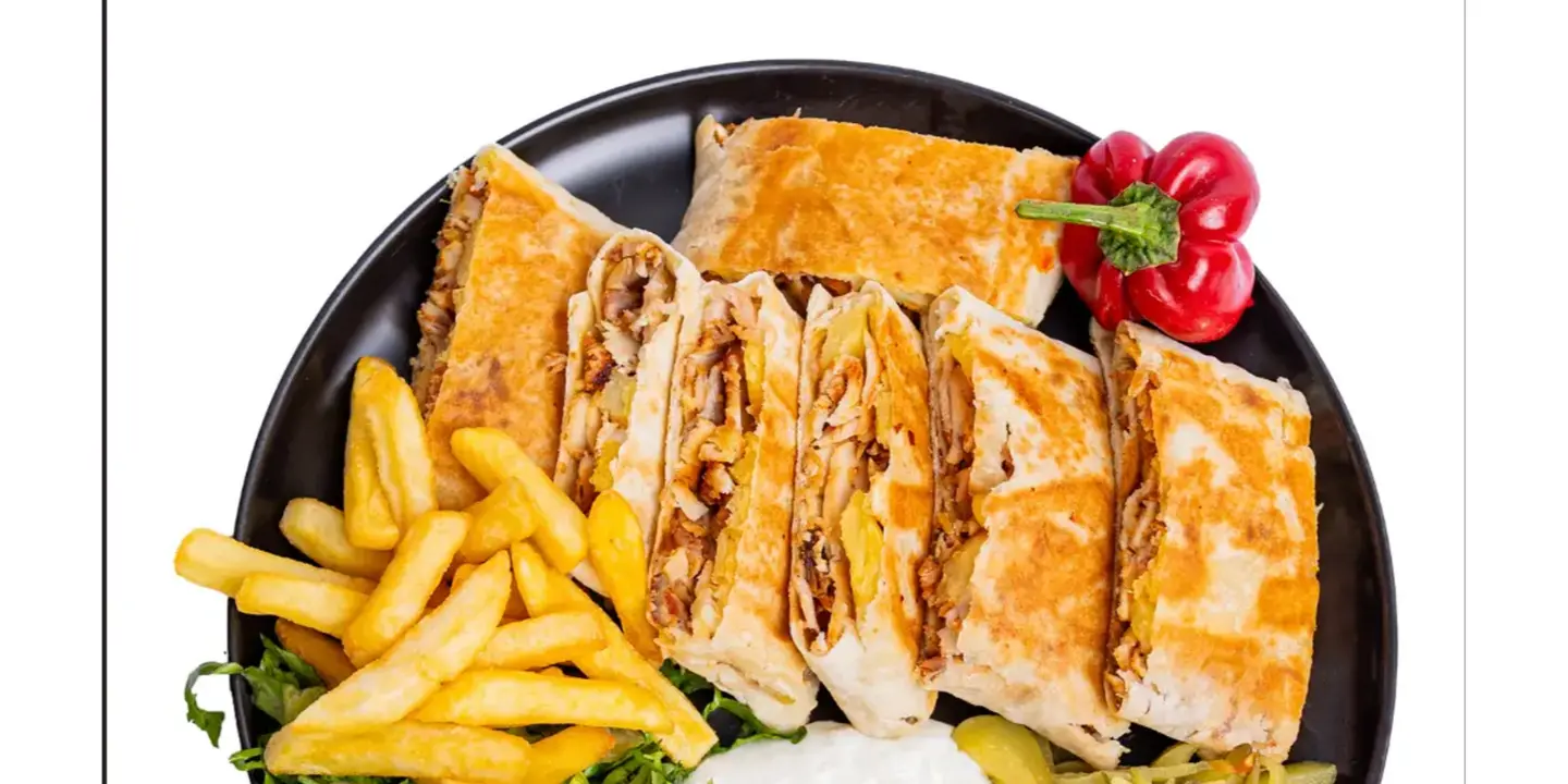 صاج الشمال  cover