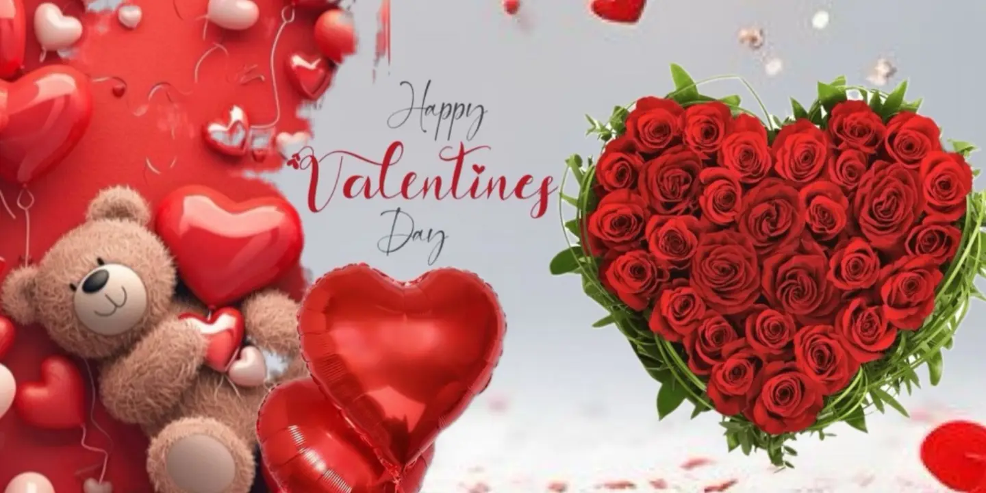 لولي اند لودي cover