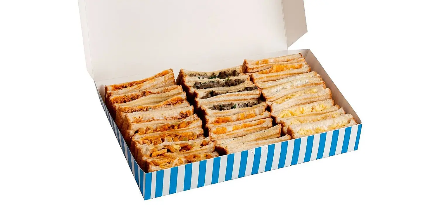 كاس جبن  cover