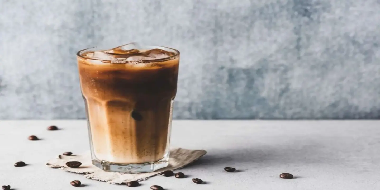 الكوب المميز cover