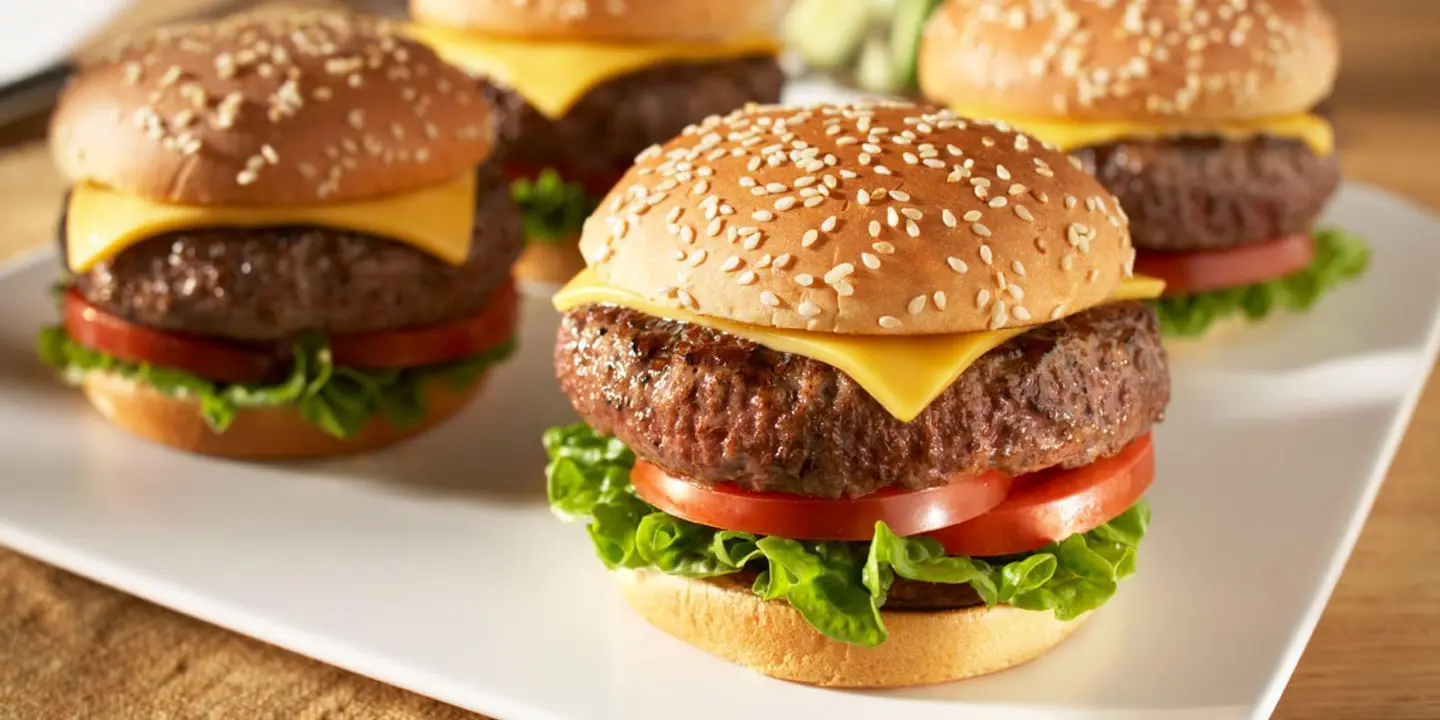 إل باترون cover