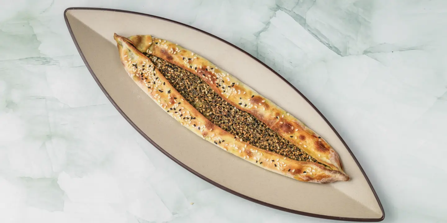 دواني شاورما  cover