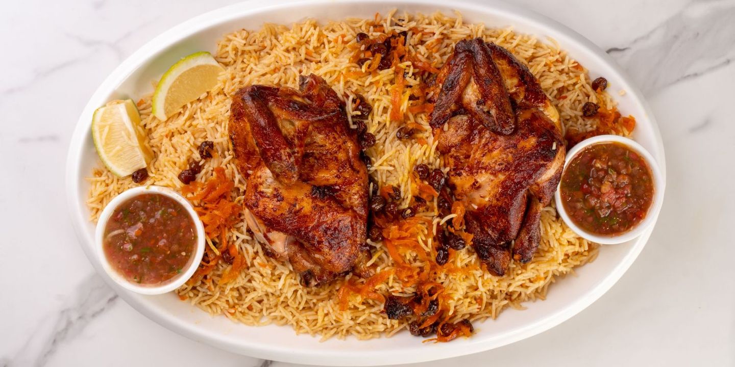 الحنوش  cover