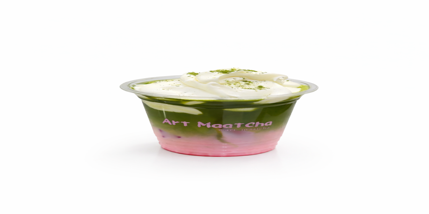 ارت ماتشا cover