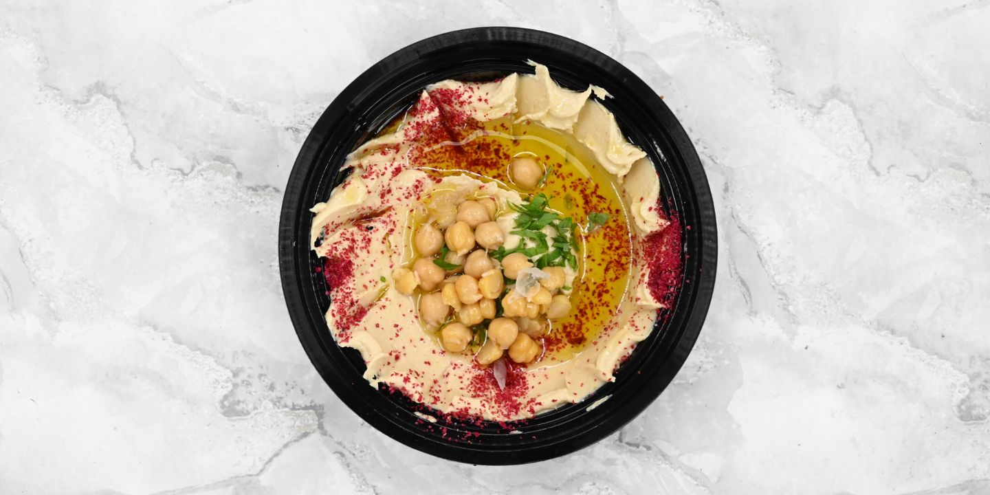 تسمين cover