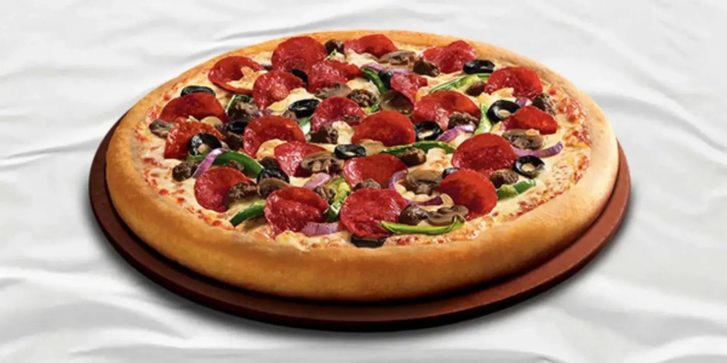 Cherry Flowers cover