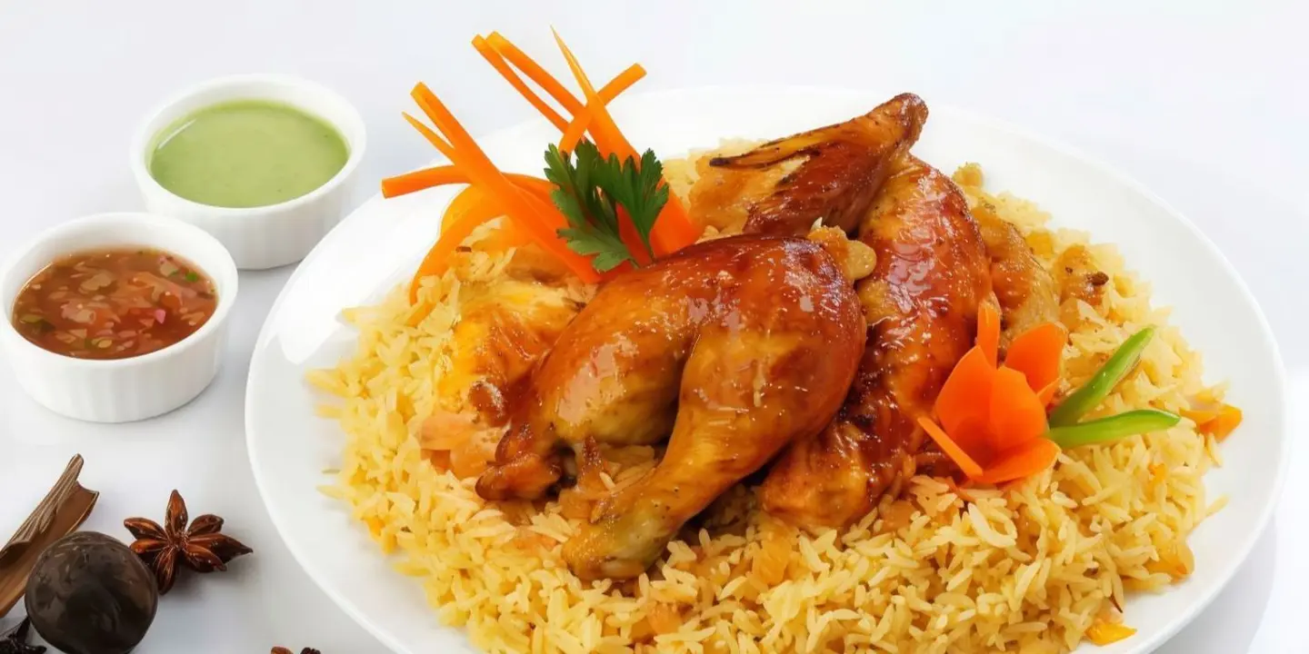 حبة الحمراء البخاري cover