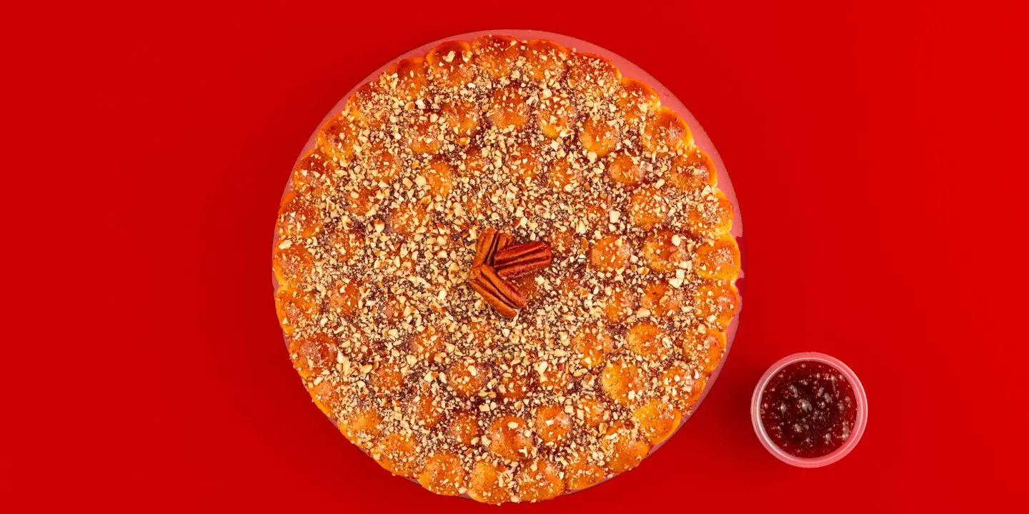 خلية نورة cover