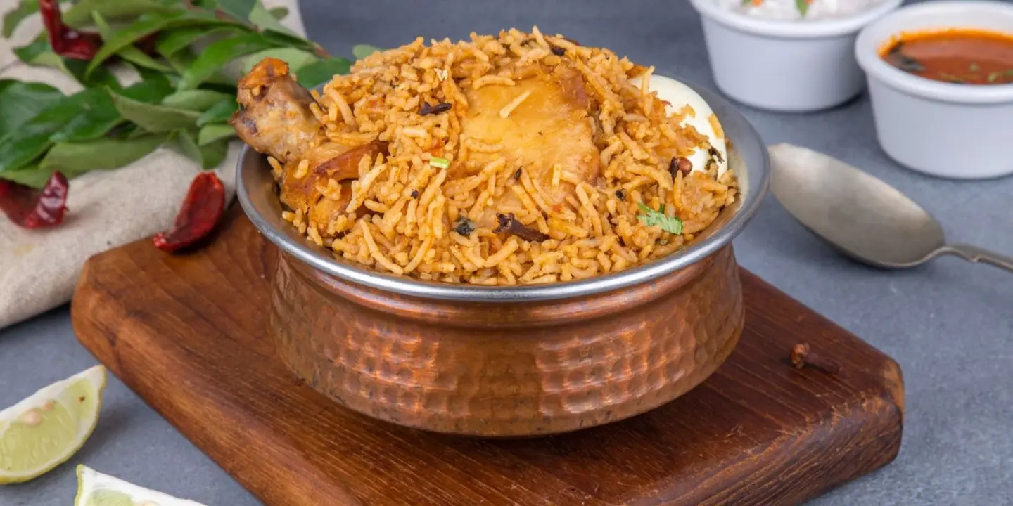 Mydat Al Bharath cover