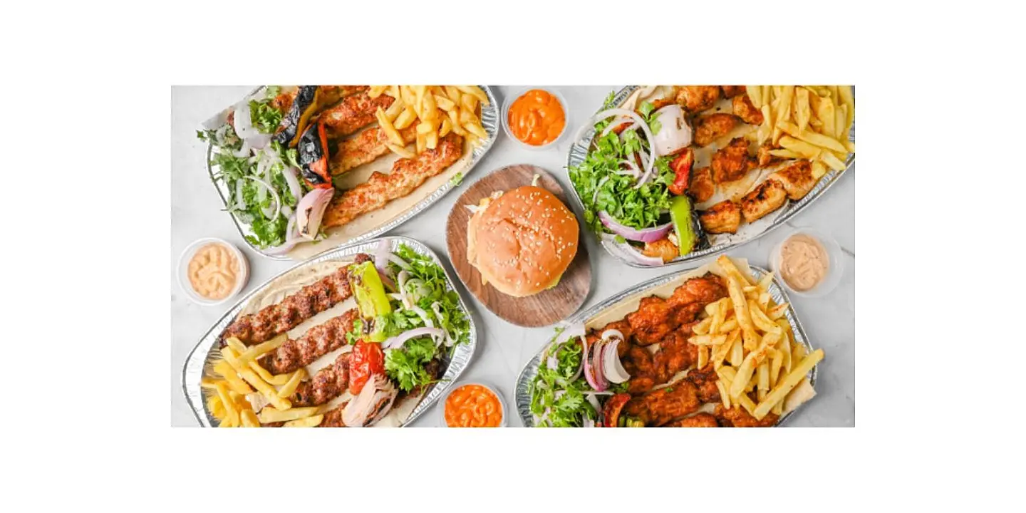 مشاوي قمة عسير صح cover