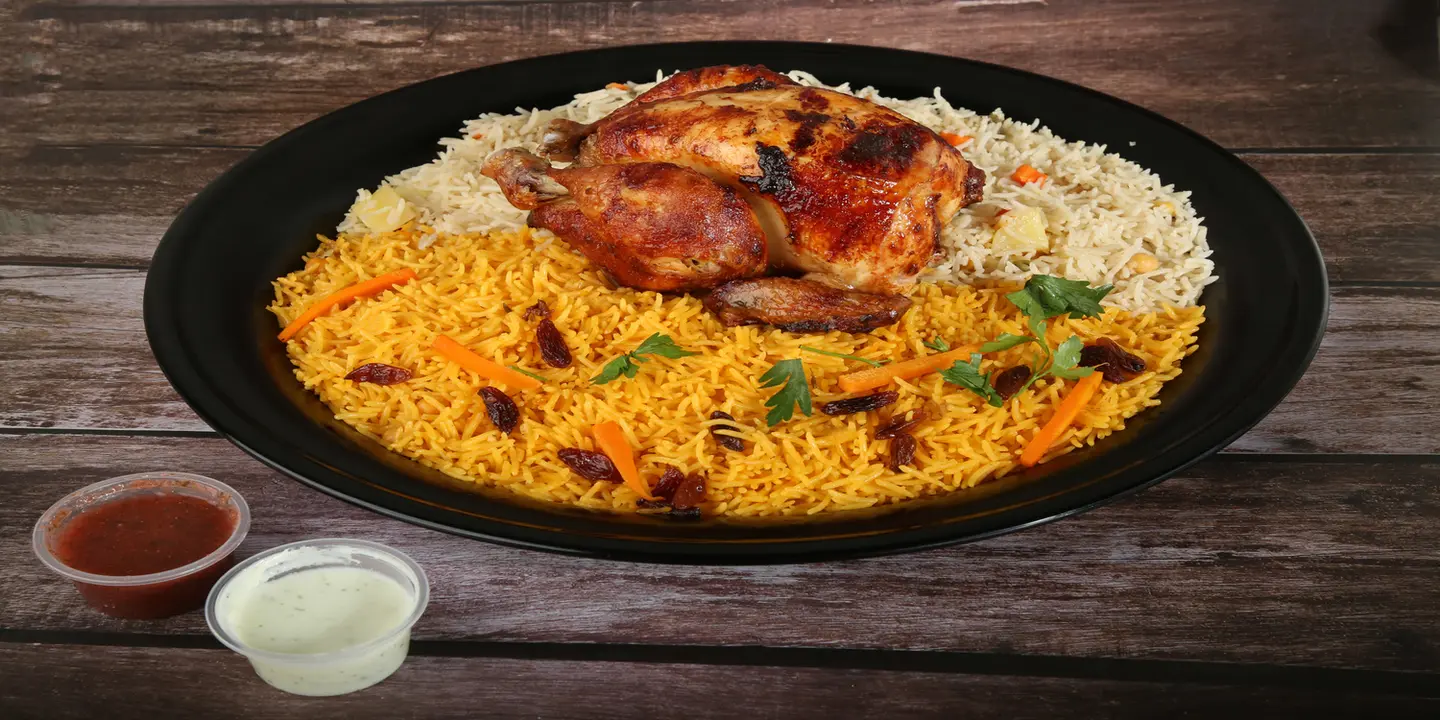 Shiwayat Altayibin cover