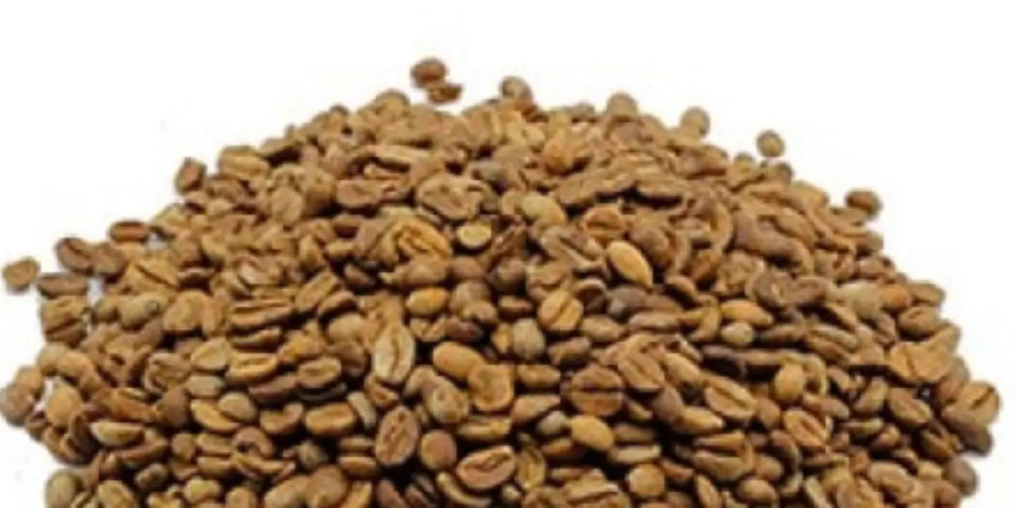 Saffron Basket for nuts cover