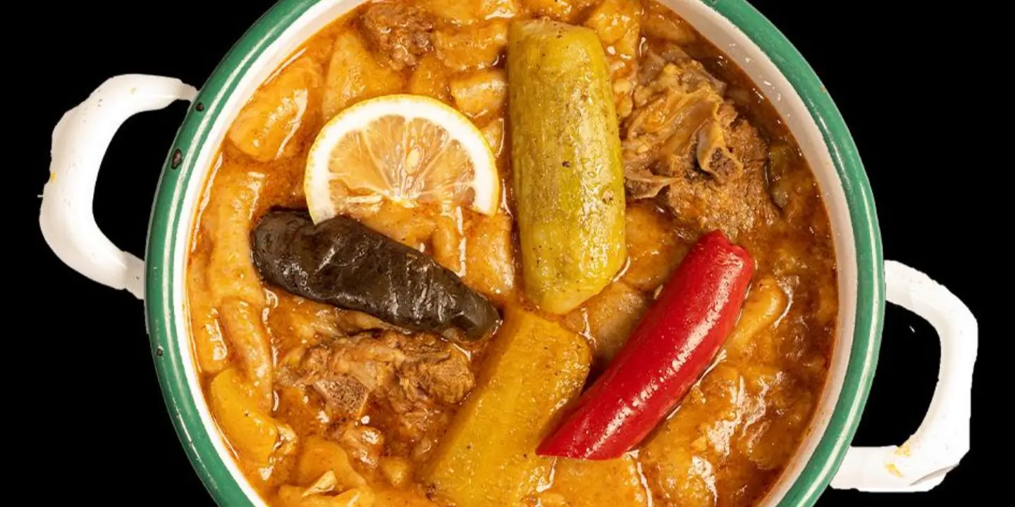 Hanan althawqa cover