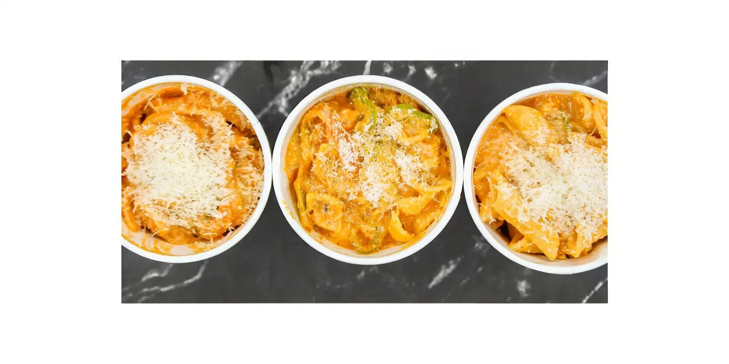 نحت ساندوتش cover