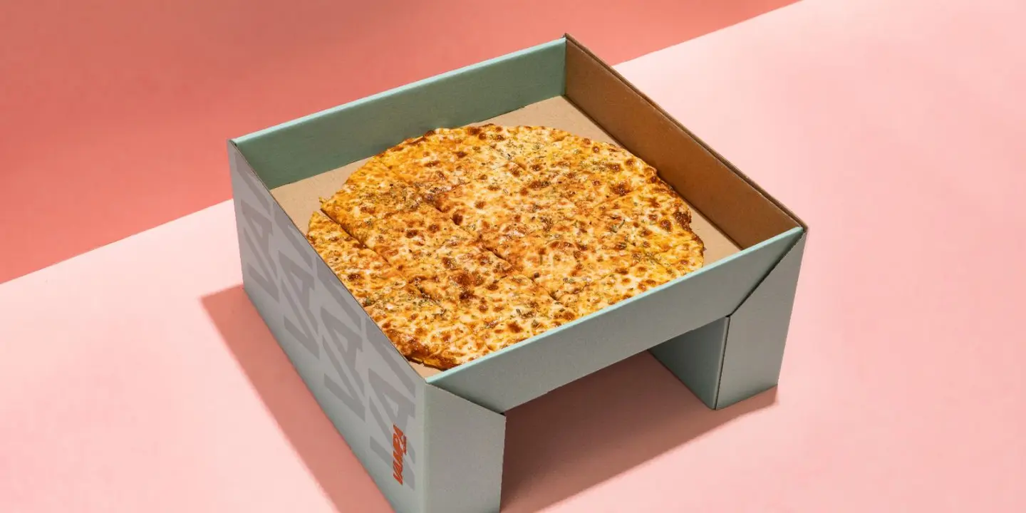 CREATIVE KITCHEN cover